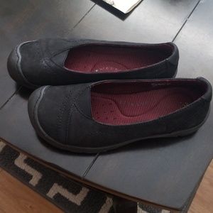 Keen Slip On